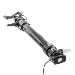 PRO UVC Rening 72W