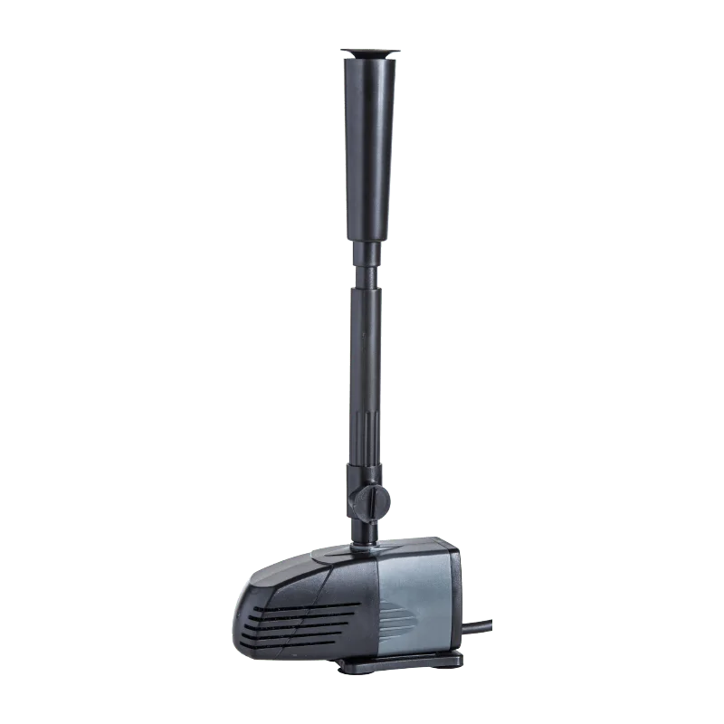 SMARTLINE Fontänpump inomhus