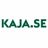 Kaja.se