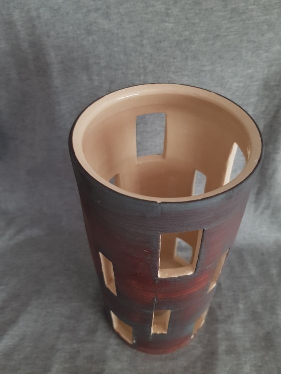 Lantern