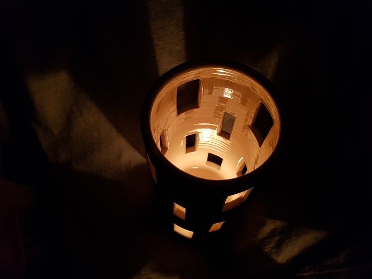 Lantern