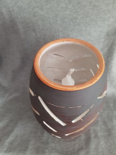 Lantern