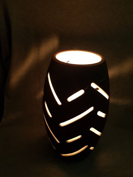 Lantern