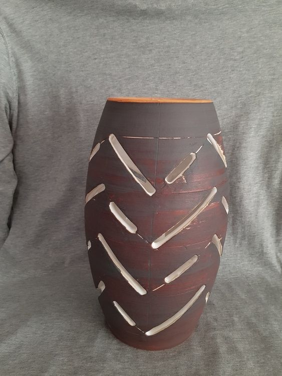 Lantern