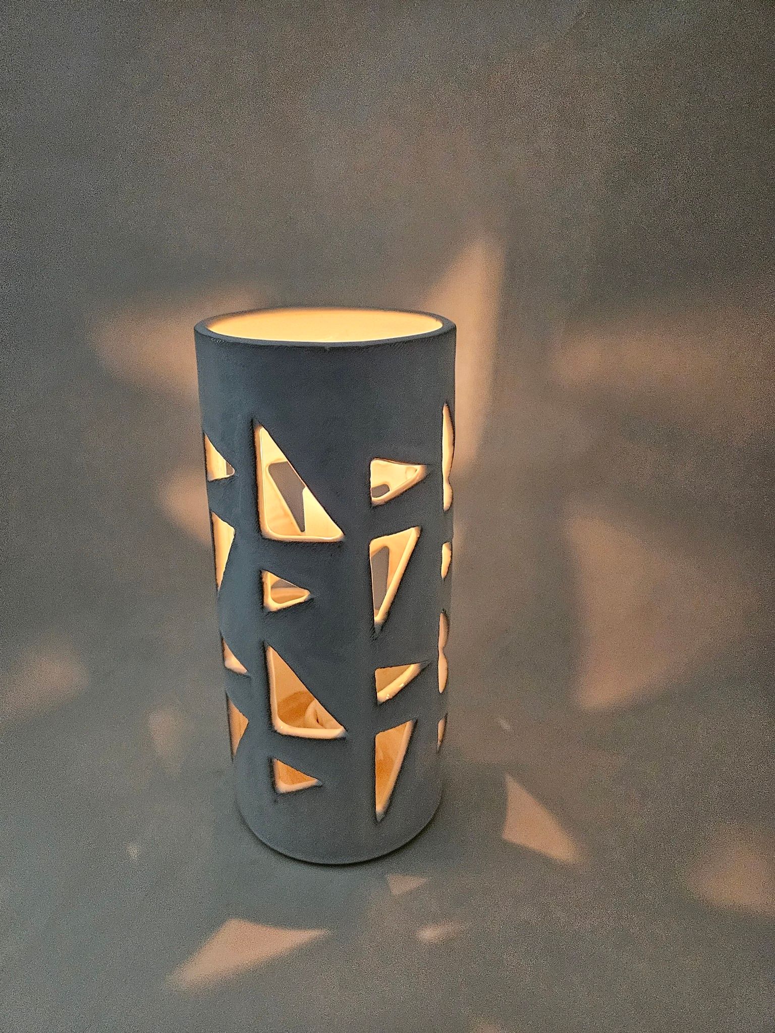 Lantern