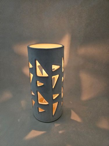 Lantern