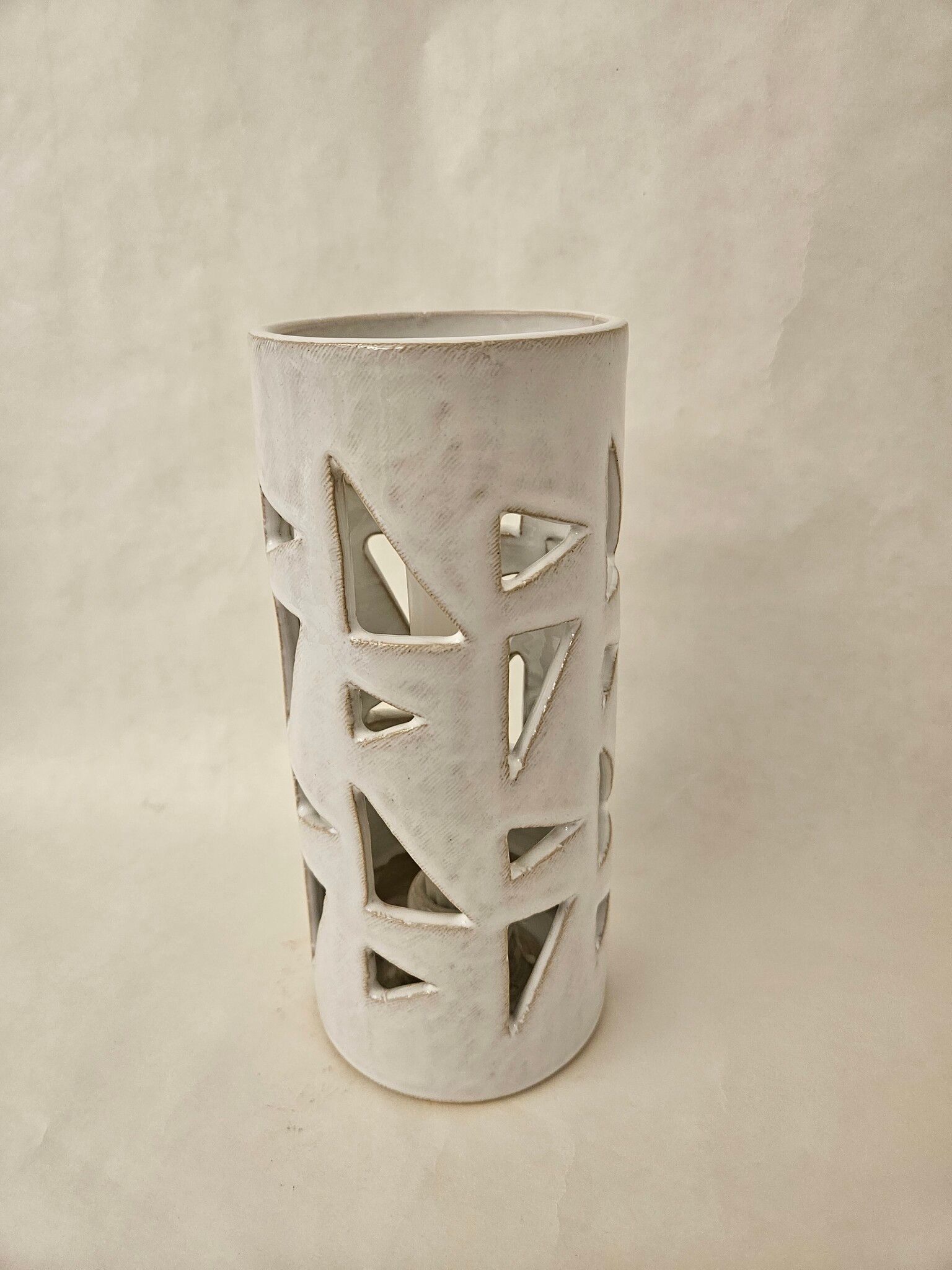 Lantern