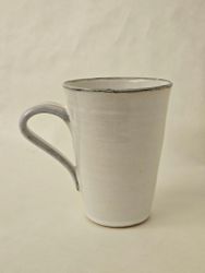 Mugg 25 cl