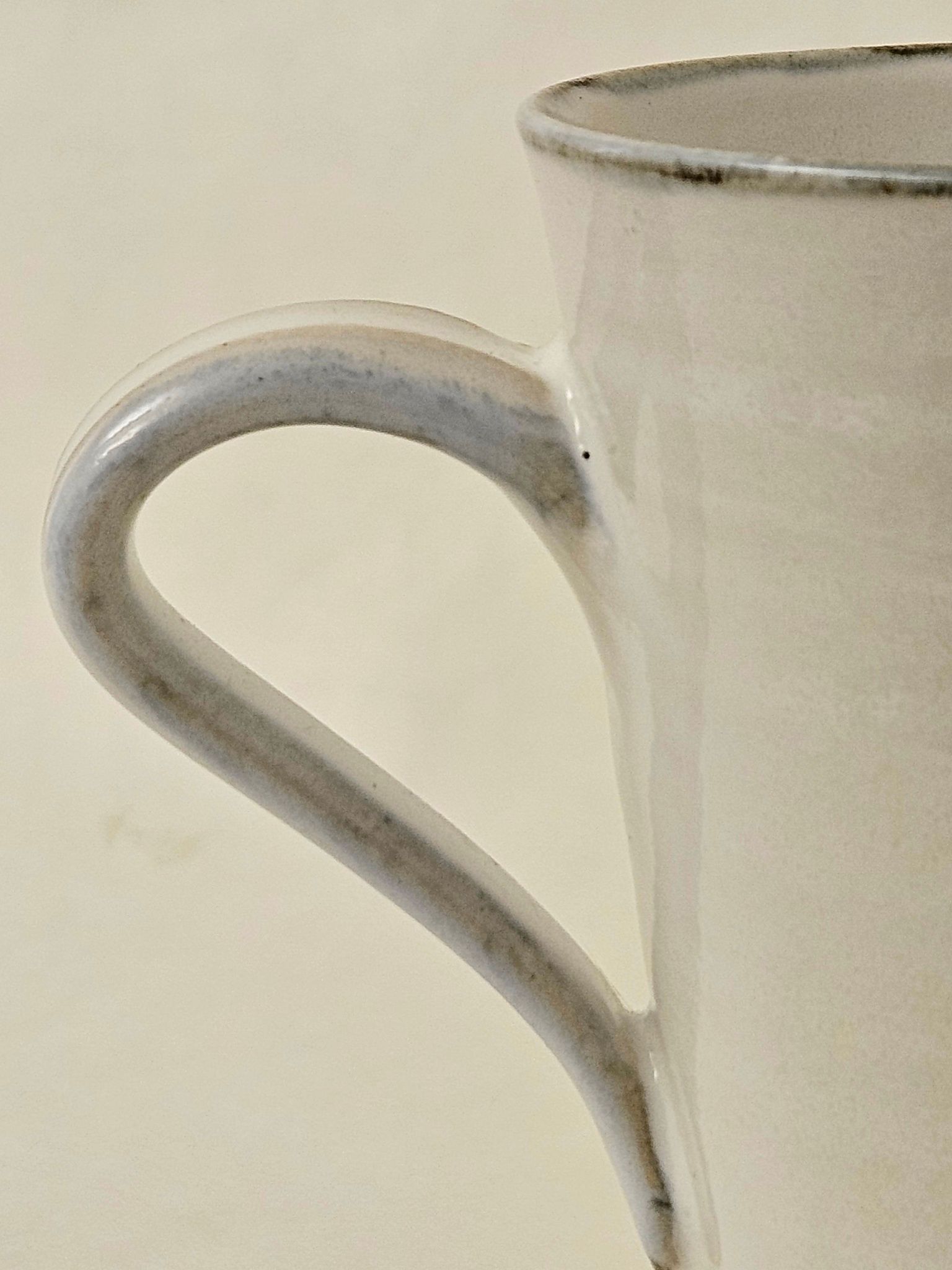 Mugg 25 cl