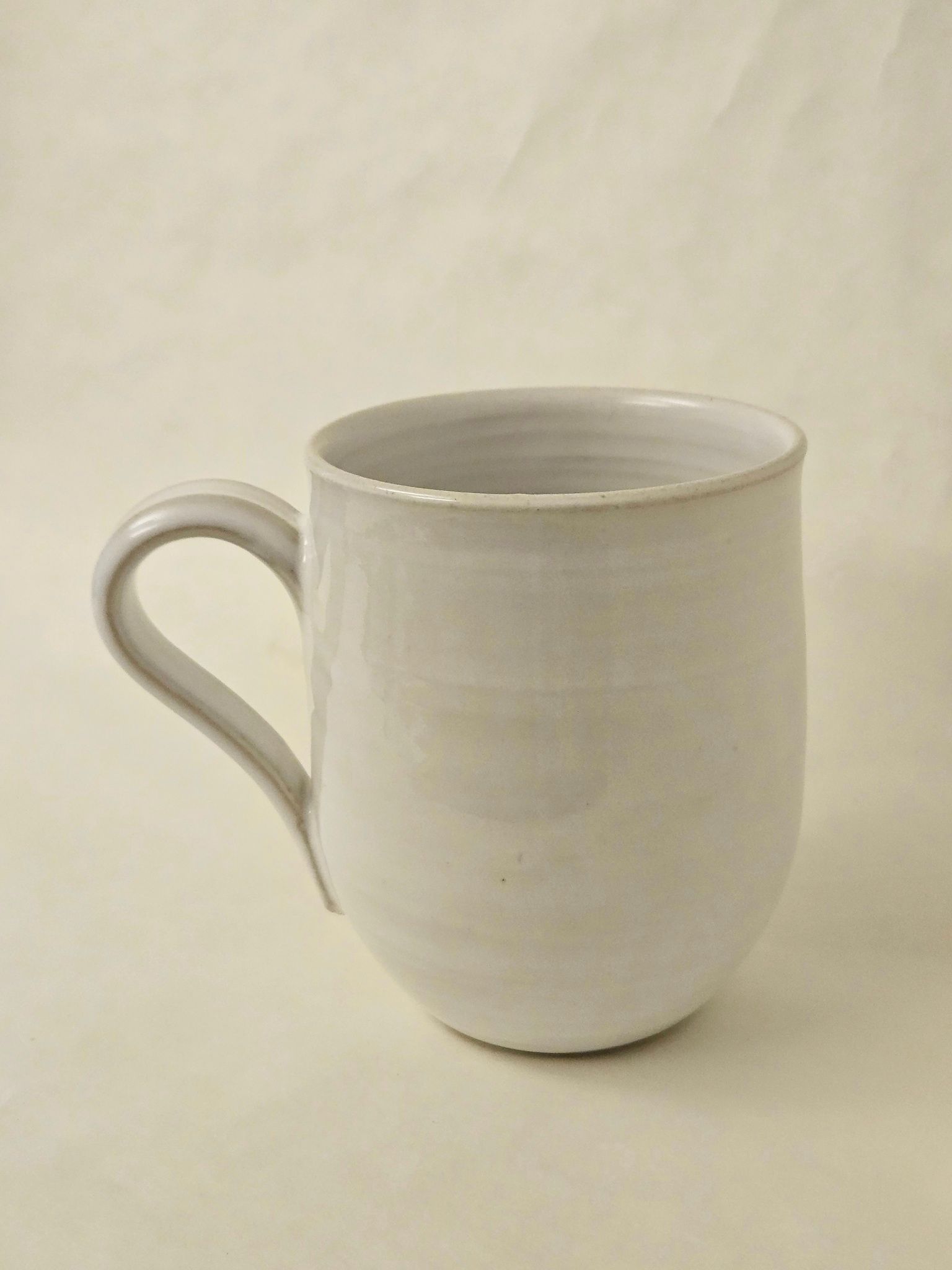 Mugg 30 cl