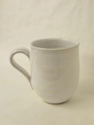 Mugg 30 cl