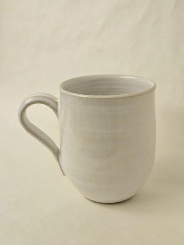 Mugg 30 cl
