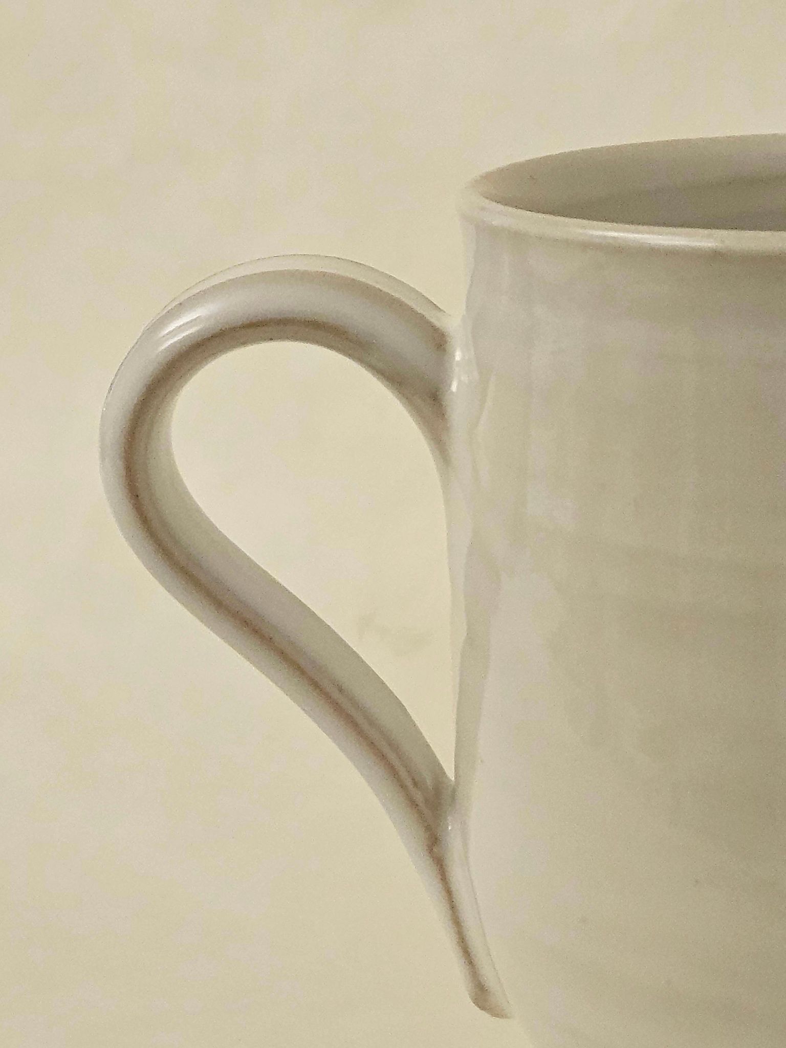 Mugg 30 cl