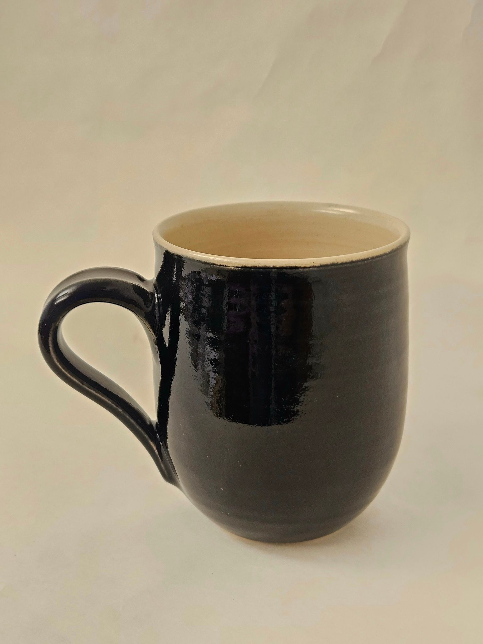 Mugg 30 cl