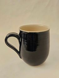 Mugg 30 cl