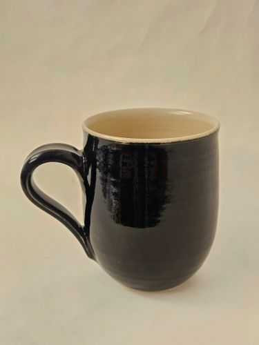 Mugg 30 cl