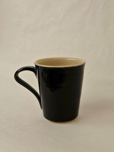 Kopp 12 cl