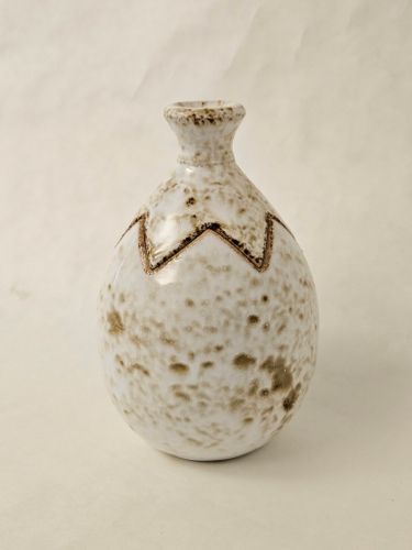 Ägg