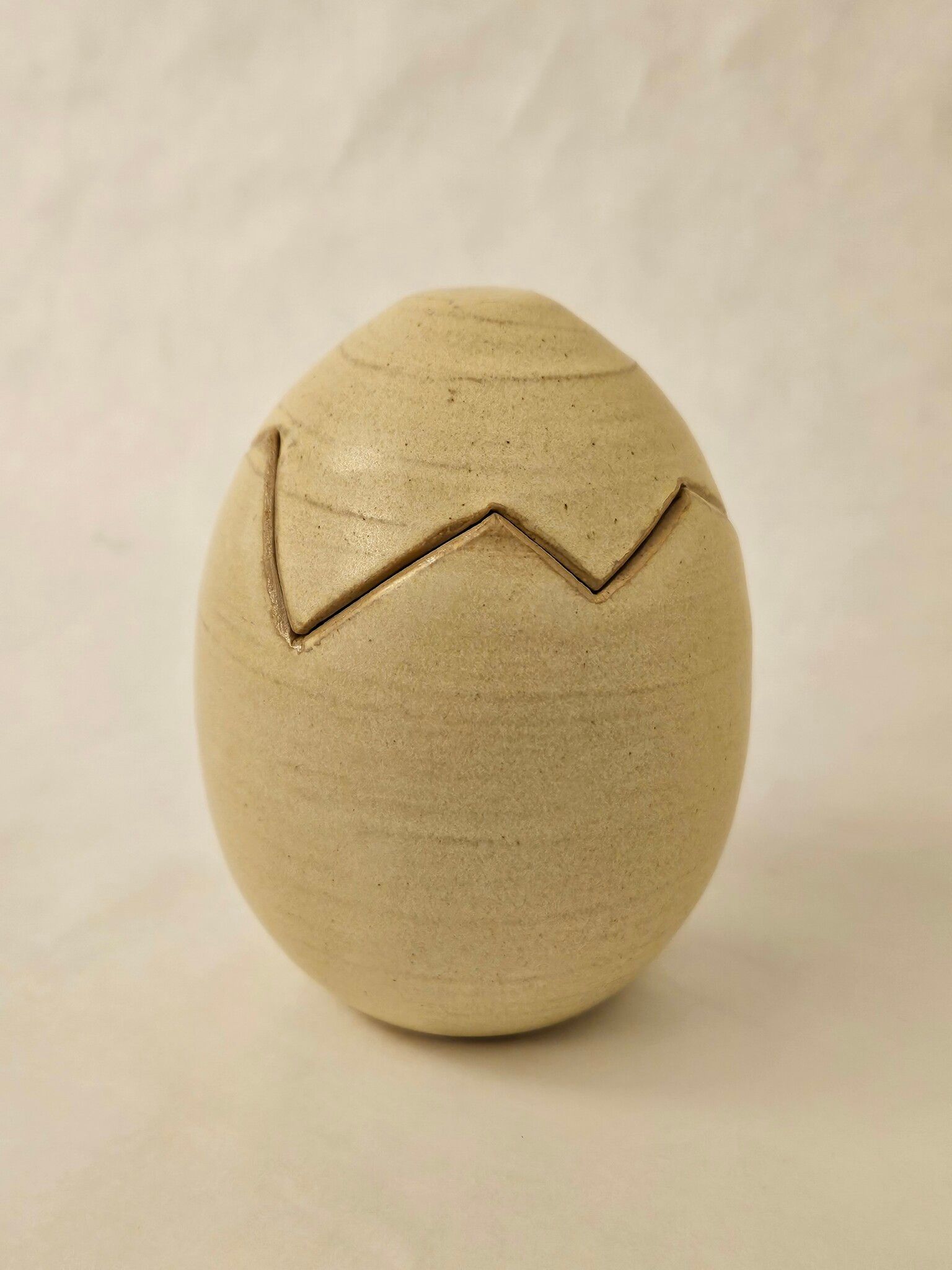 Ägg