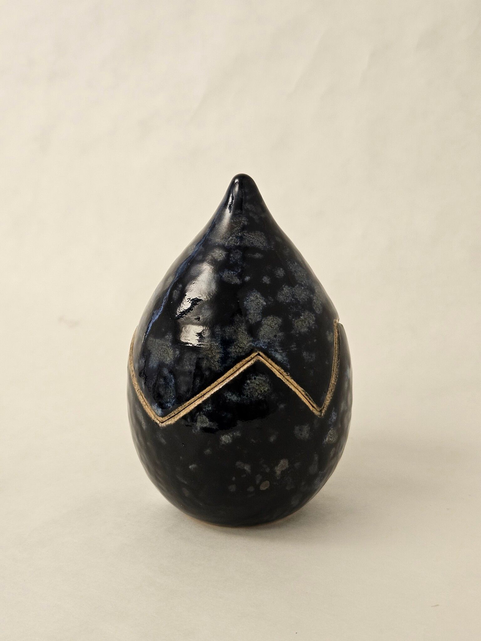 Ägg