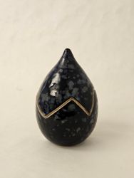 Ägg