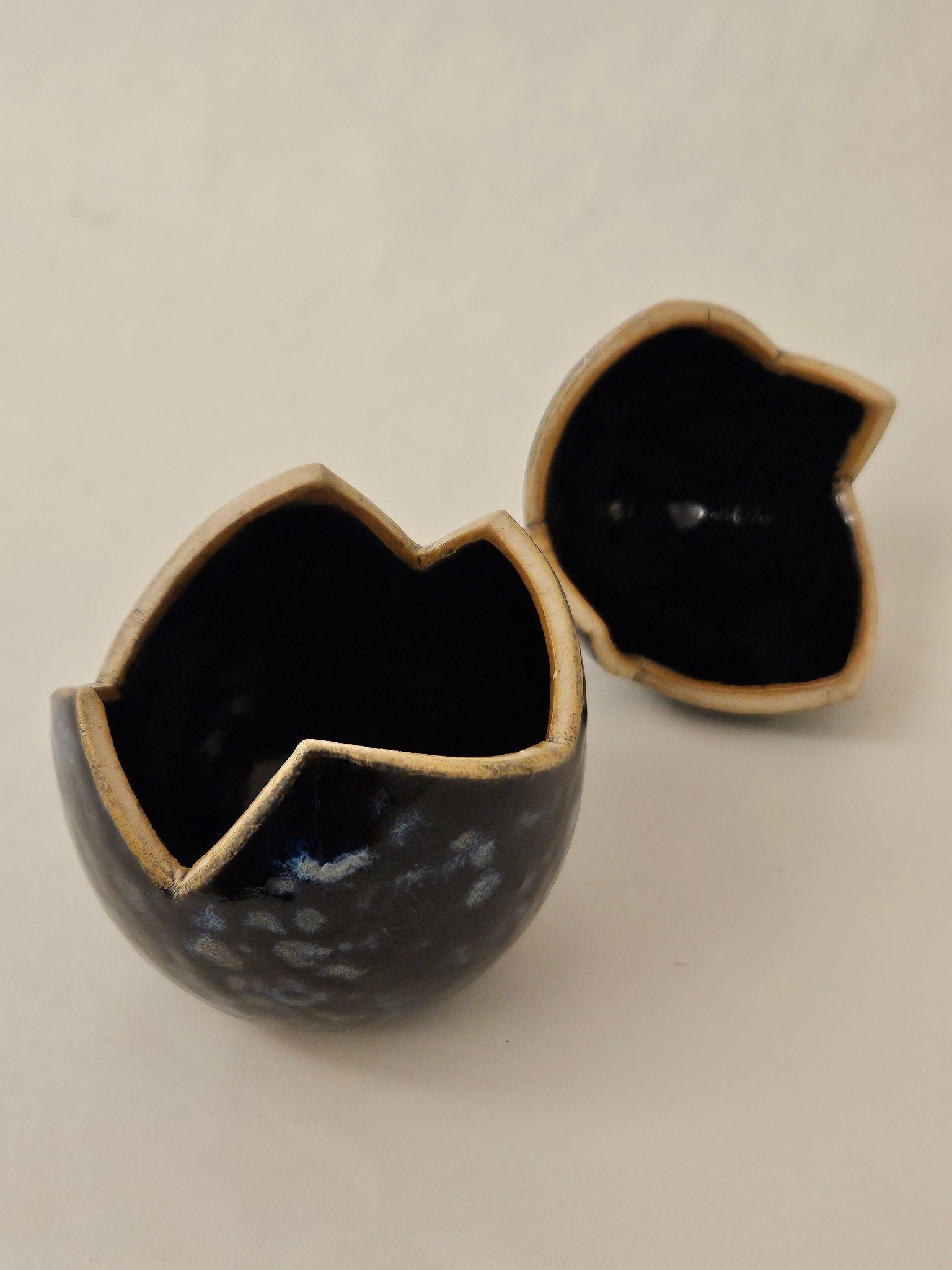 Ägg
