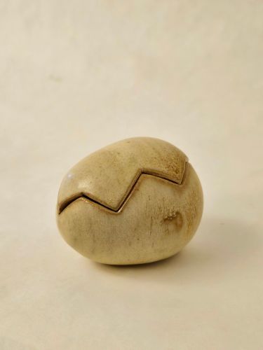 Ägg