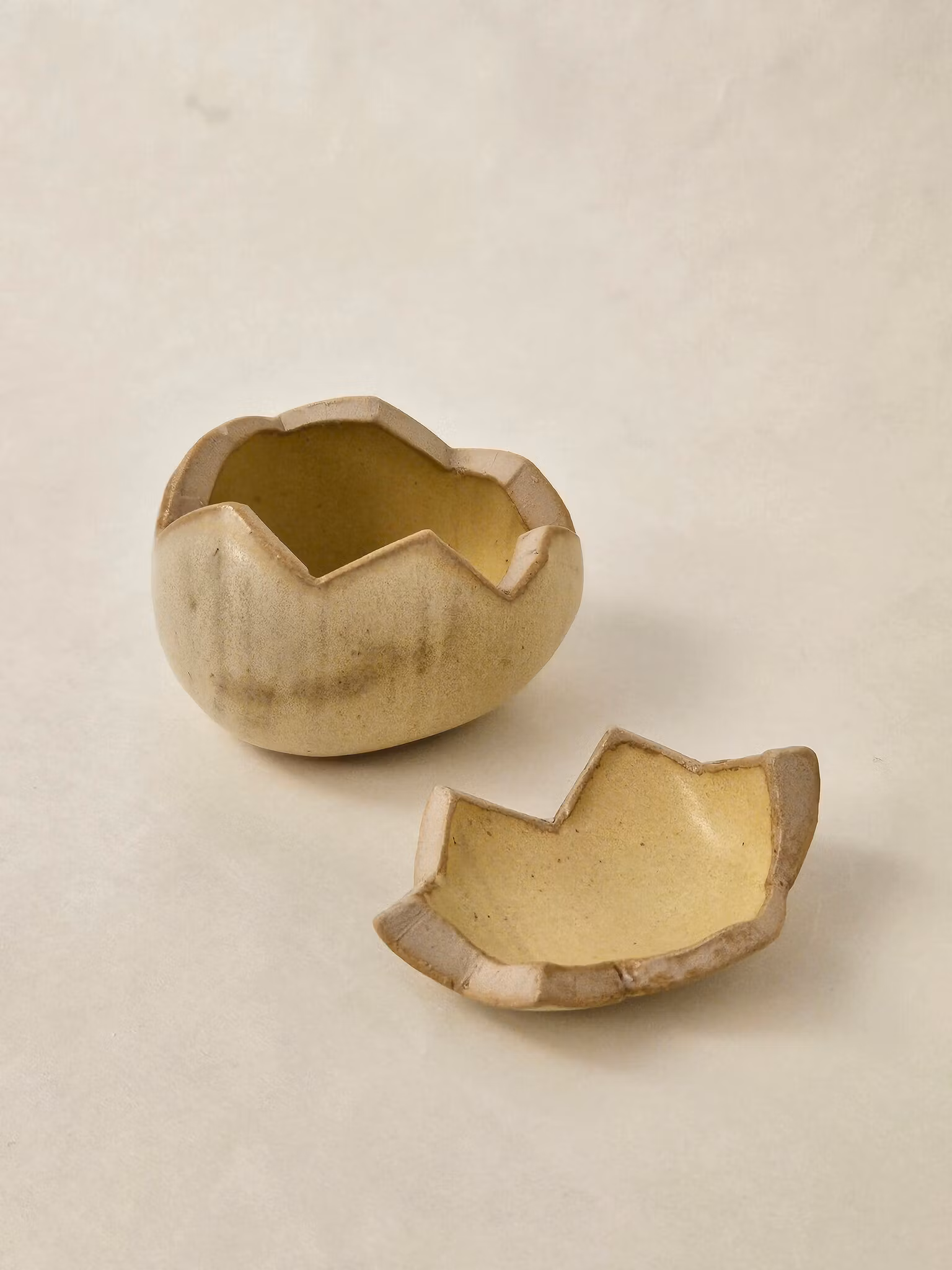 Ägg