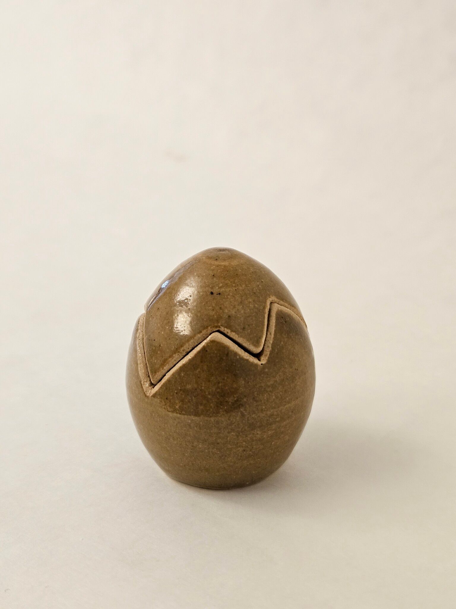 Ägg