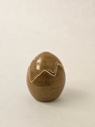 Ägg