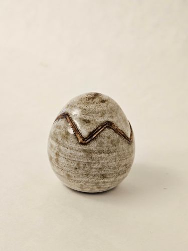 Ägg