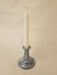 Ljusstake liten