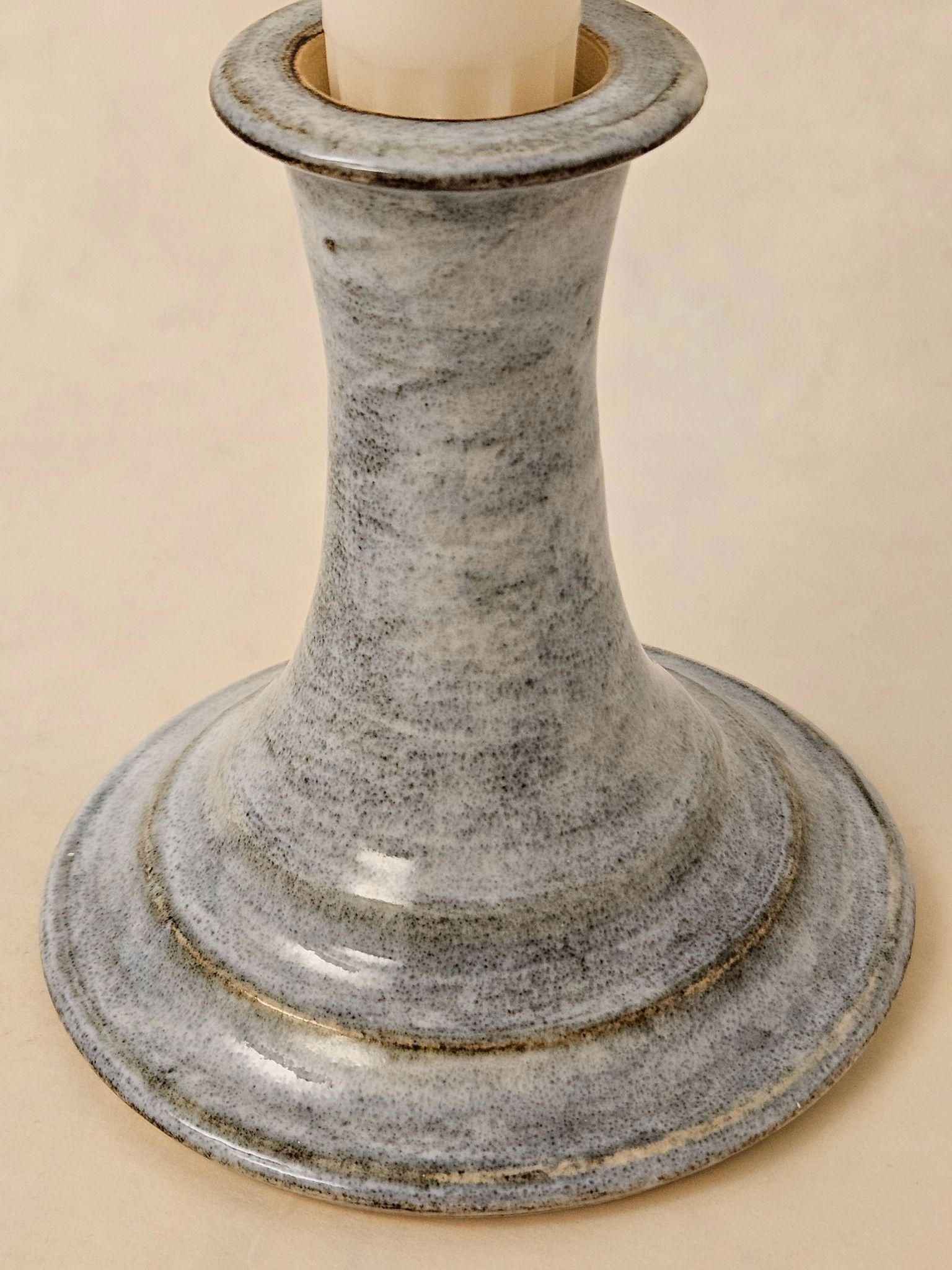 Ljusstake liten