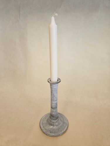 Ljusstake högre