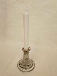 Ljusstake liten