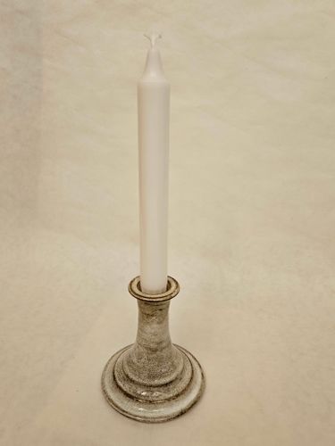 Ljusstake liten