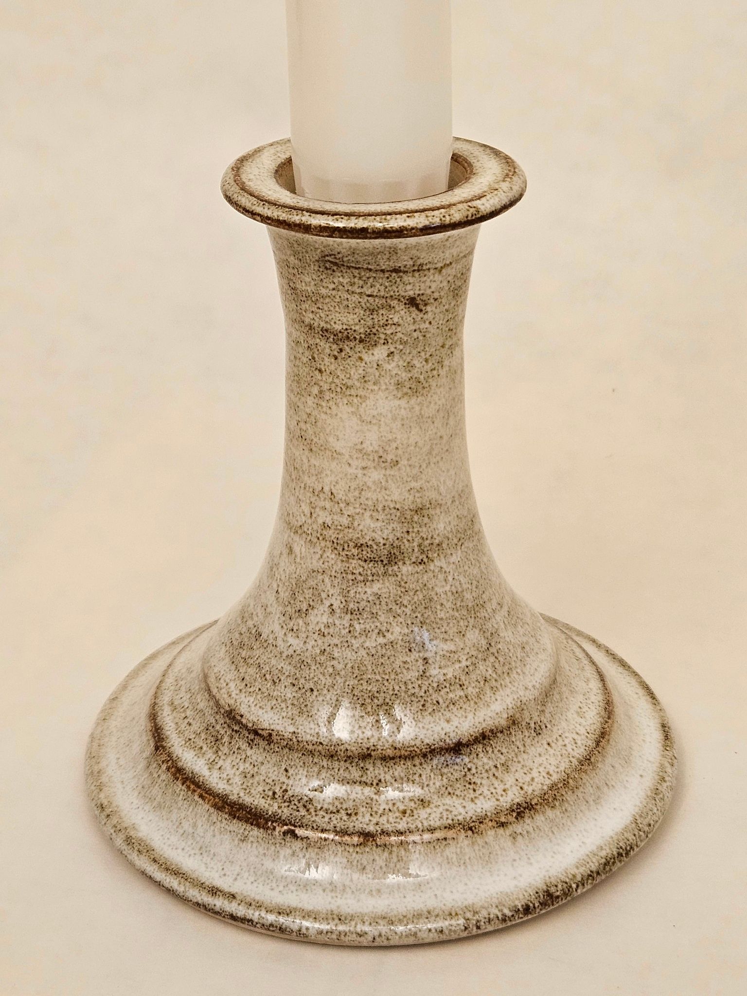 Ljusstake liten