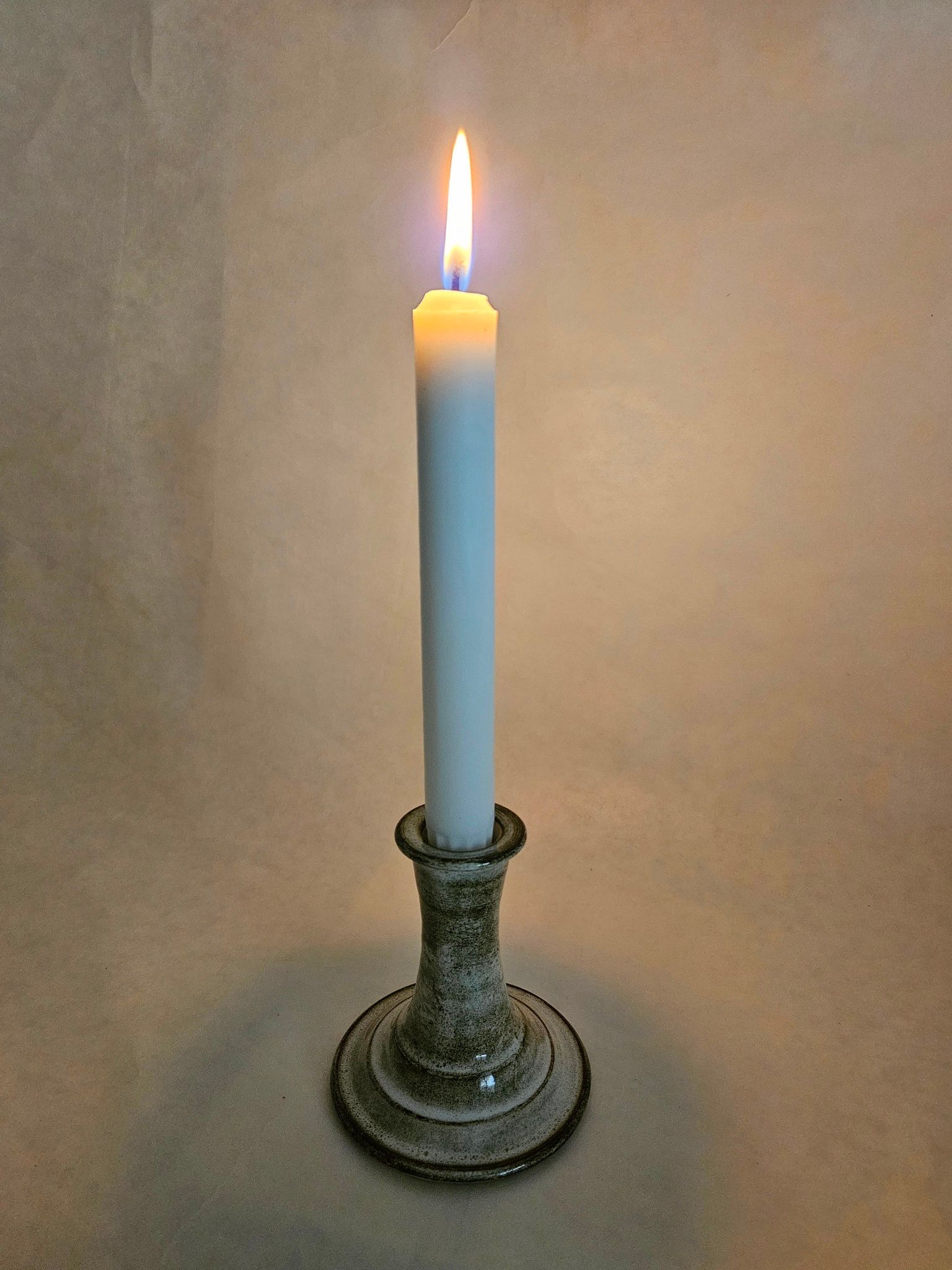 Ljusstake liten