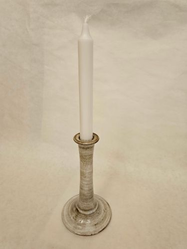 Ljusstake högre