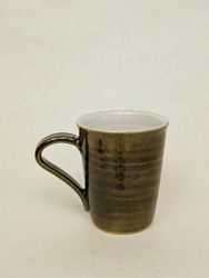 Kopp 12 cl
