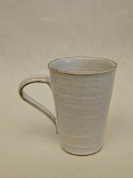 Mugg 25 cl