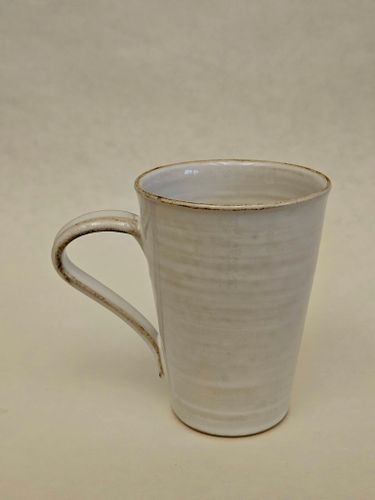 Mugg 25 cl
