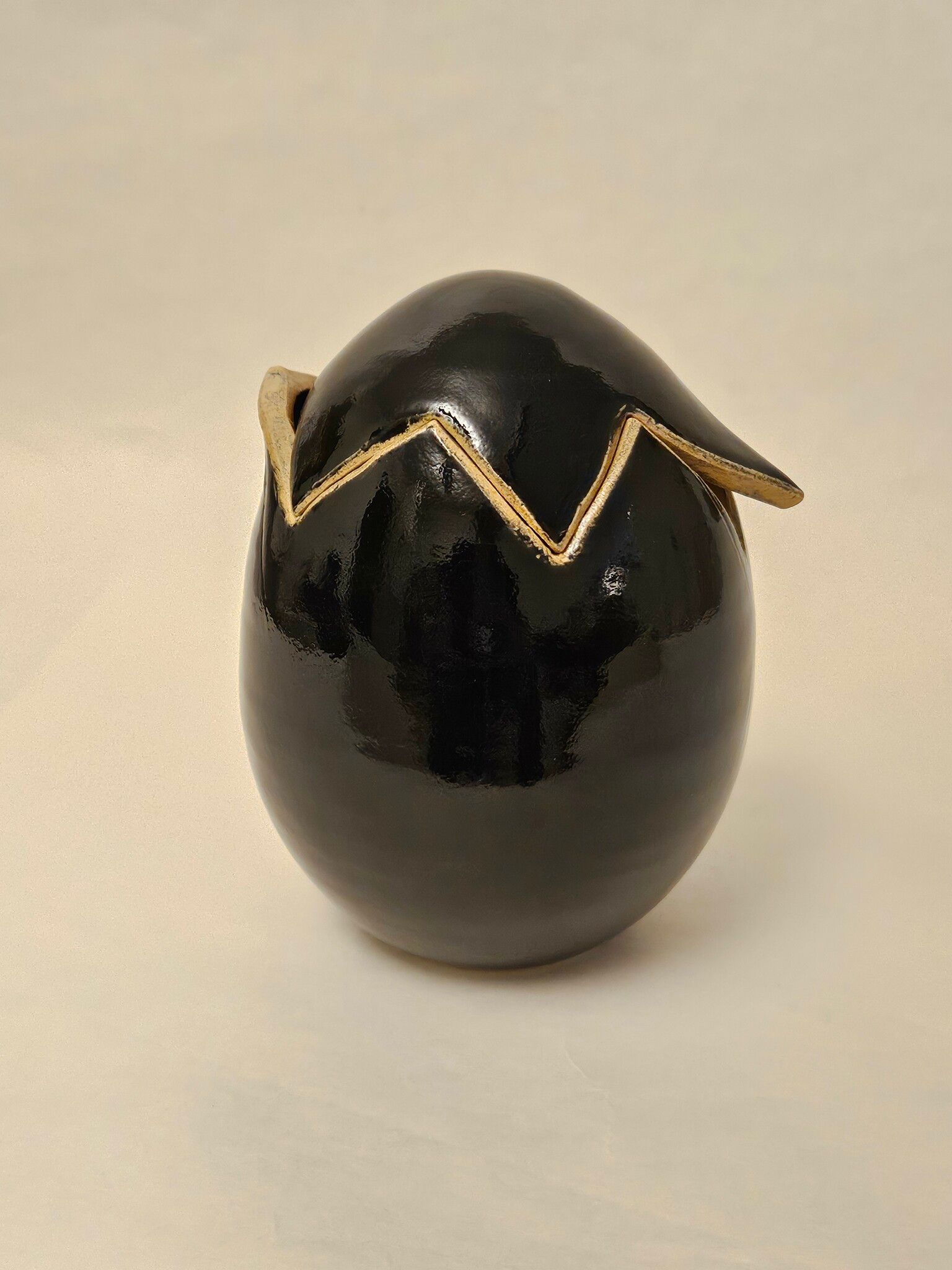 Ägg