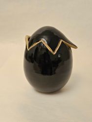 Ägg