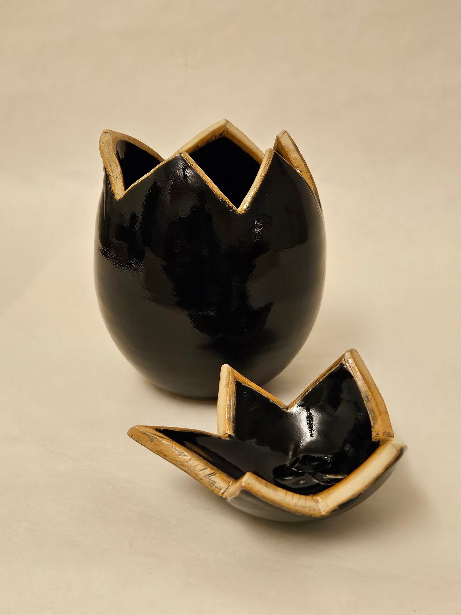 Ägg