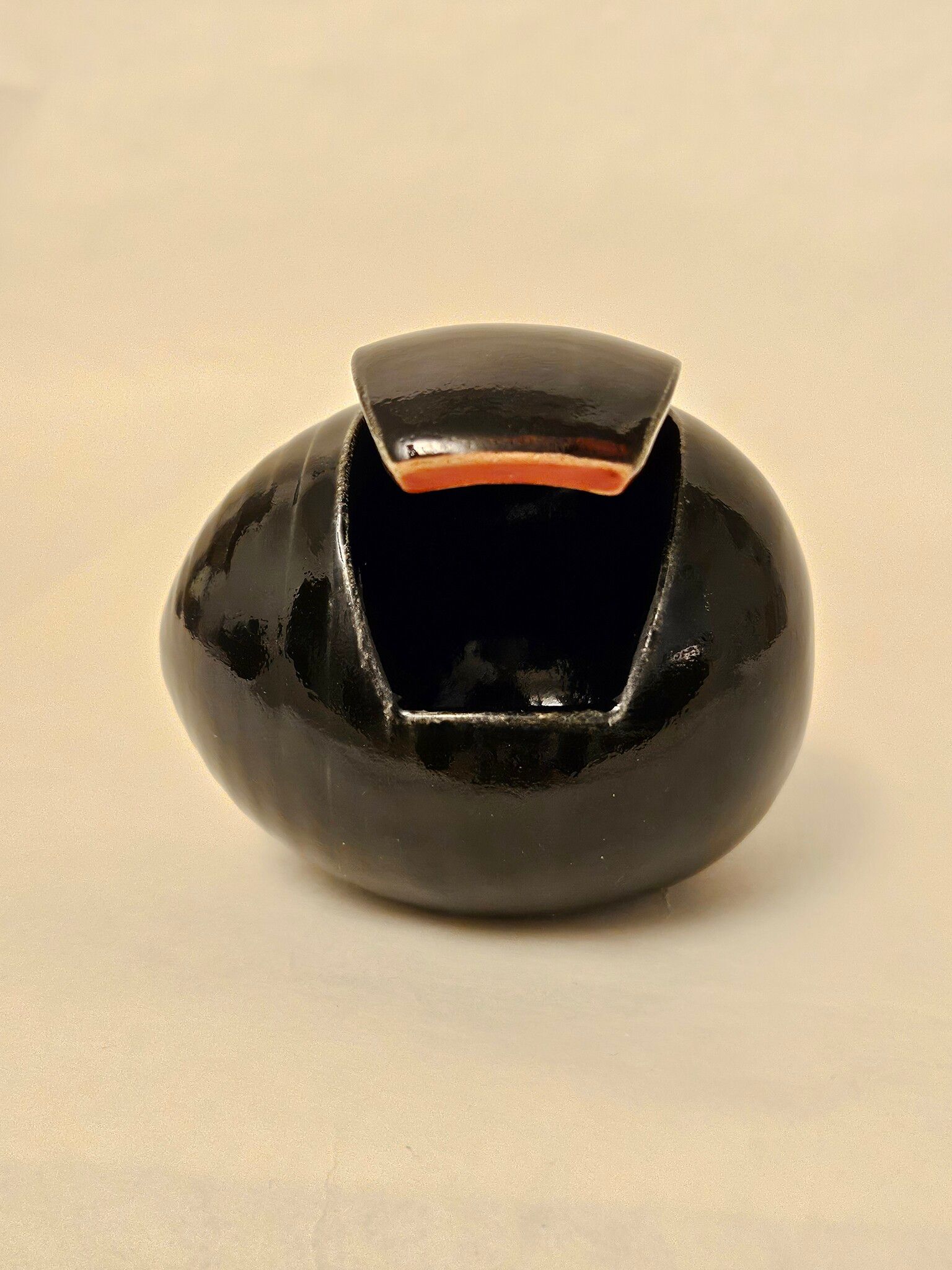Ägg