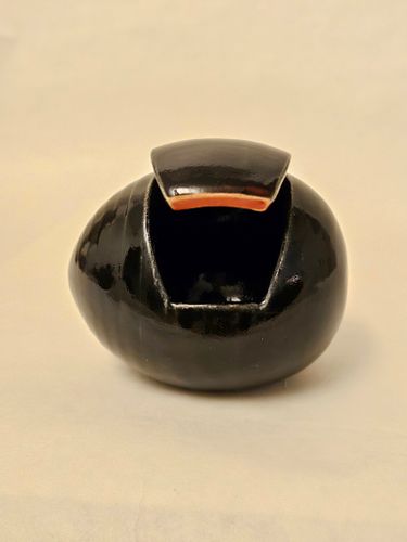 Ägg