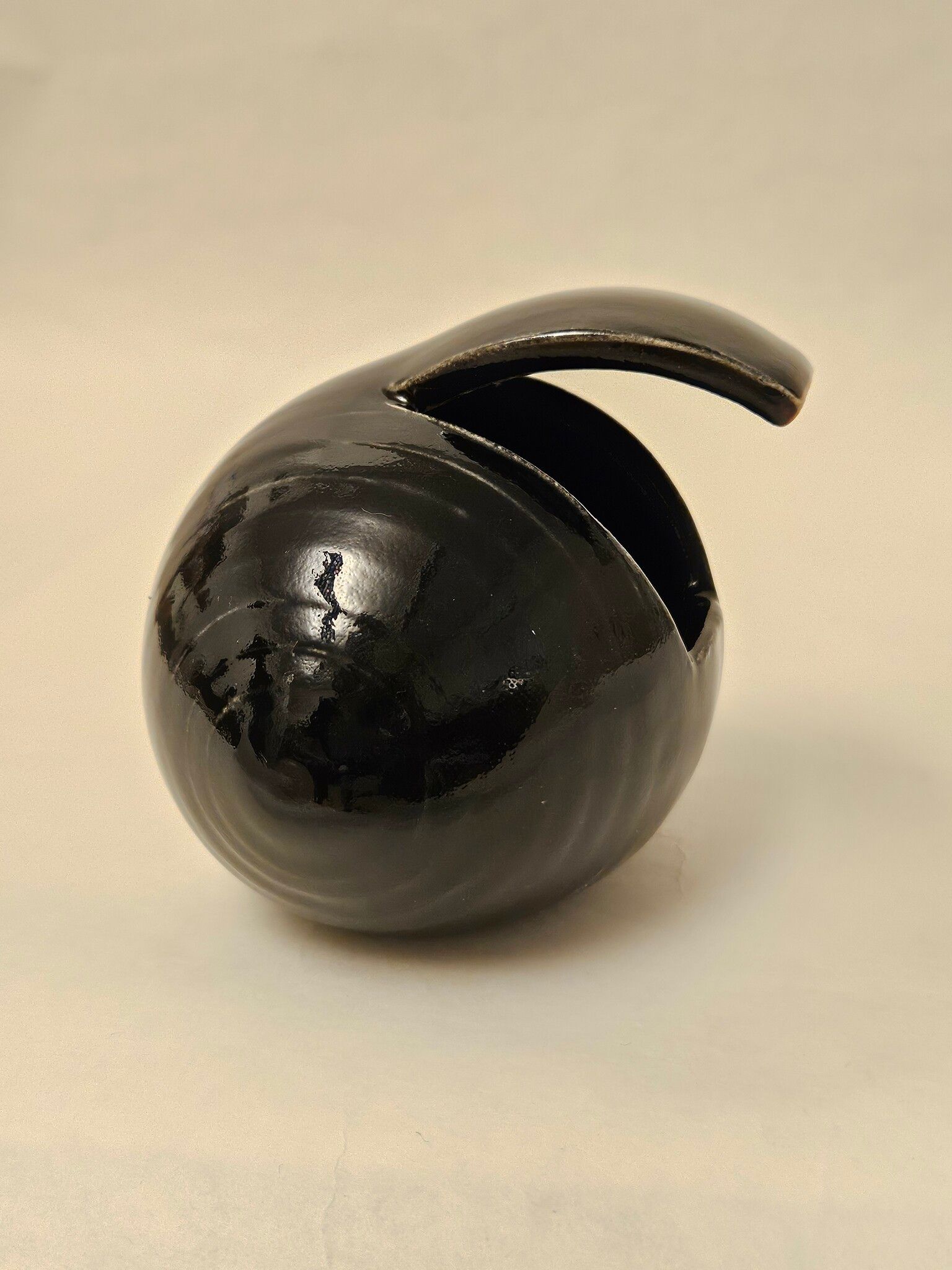 Ägg