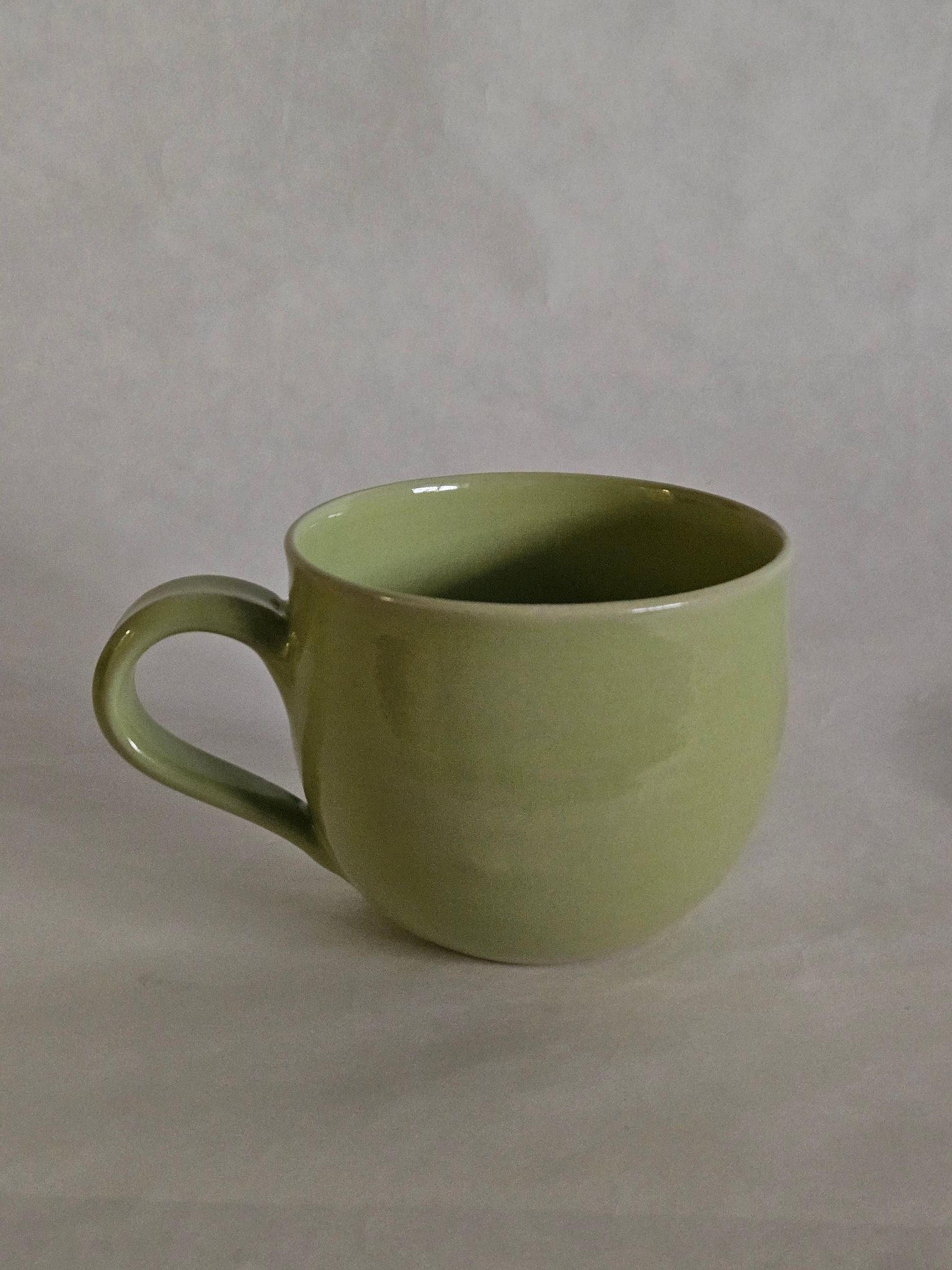 Mugg 3 dl