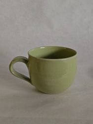 Mugg 3 dl